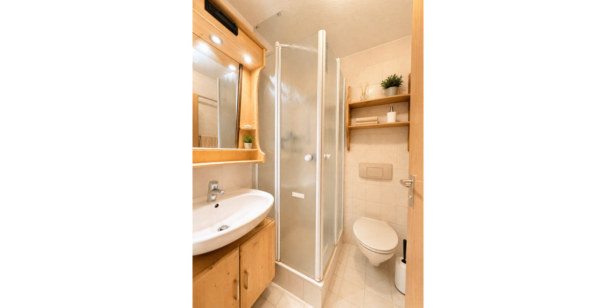 Etagenwohnung Böblingen Dagersheim - 4 Zimmer, 104 m&sup2;, 395.000&euro; | Angebot:26554992