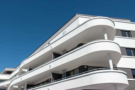 Wohnung Ostfildern - 4 Zimmer, 118 m&sup2;, 1.707&euro; | Angebot:26989739