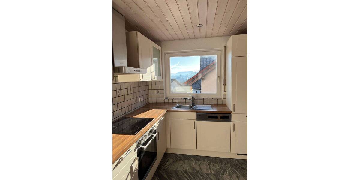 Mehrfamilienhaus, Wohnhaus Nürtingen Oberensingen - 1 Zimmer, 260 m&sup2;, 1.090.000&euro; | Angebot:26160407