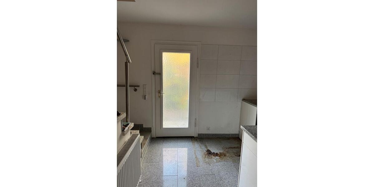 Reihenmitttelhaus in Orschel-Hagen 3 zimmer