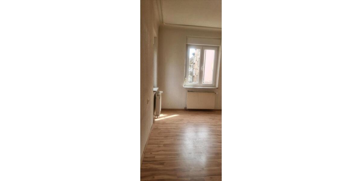 Etagenwohnung Stuttgart Feuerbach - 3.5 Zimmer, 93 m&sup2;, 399.000&euro; | Angebot:26517162