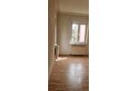 Etagenwohnung Stuttgart Feuerbach - 3.5 Zimmer, 93 m&sup2;, 399.000&euro; | Angebot:26517162