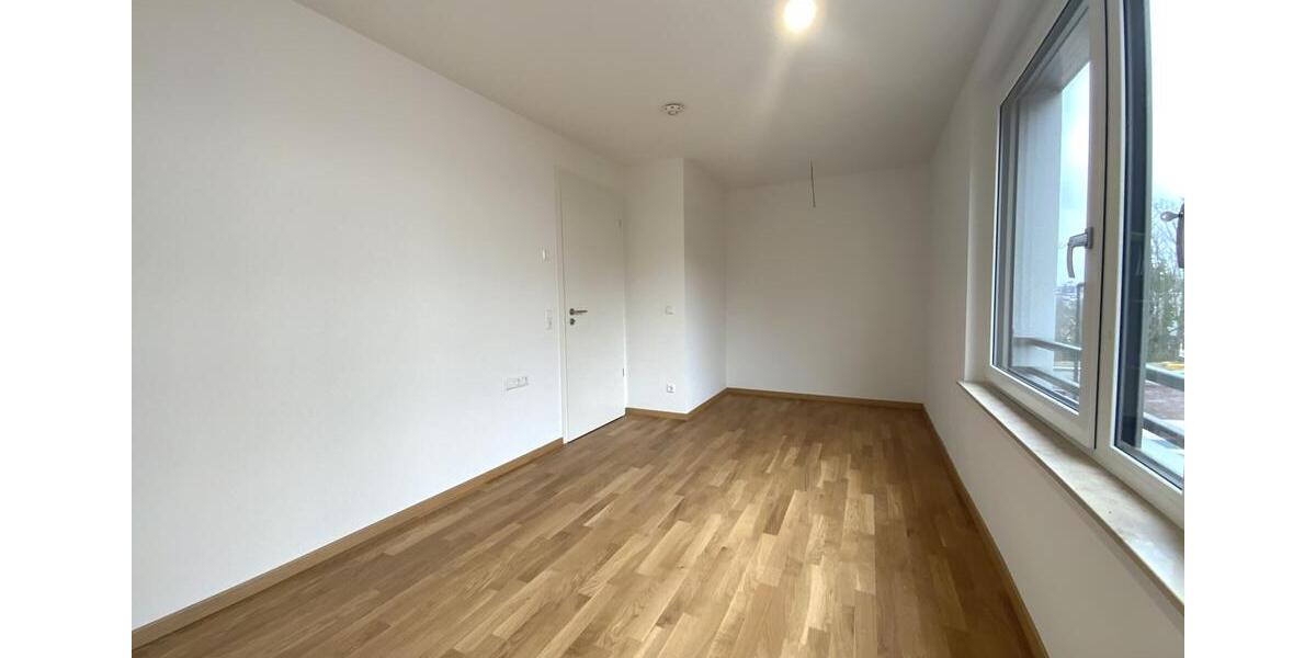 Erdgeschoßwohnung Ludwigsburg Oßweil - 2 Zimmer, 59 m&sup2;, 1.190&euro; | Angebot:25143660