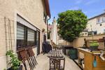 Etagenwohnung Bad-Cannstatt Bad Cannstatt - 3 Zimmer, 87 m&sup2;, 1.615&euro; | Angebot:26417581