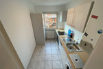 Zentrale und ruhige 2 Zimmer Wohnung WG in Stuttgart Mitte