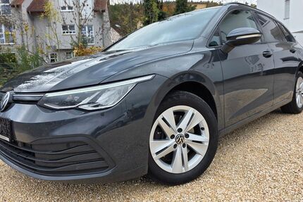 VW Golf 193.000 km 14.800 &euro; Stuttgart 70563