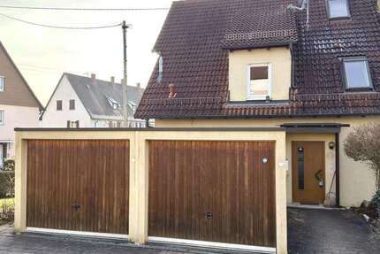 Haus Nürtingen - 6 Zimmer, 204 m&sup2;, 599.000&euro; | Angebot:25198389