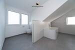 Etagenwohnung Stuttgart Frauenkopf - 3 Zimmer, 140 m&sup2;, 1.000.000&euro; | Angebot:25732933