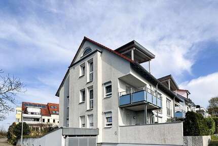 Wohnung zum Kaufen in Waiblingen 310.000 € 73 m² 3.5 zimmer