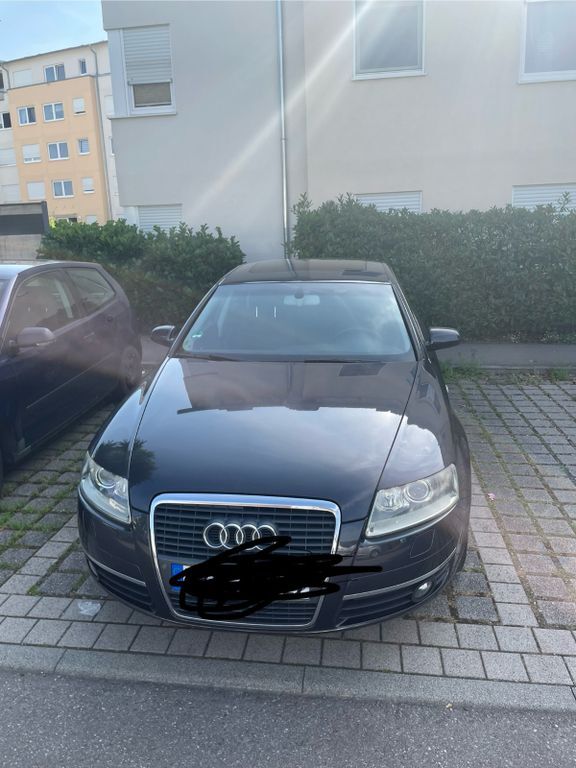 A6