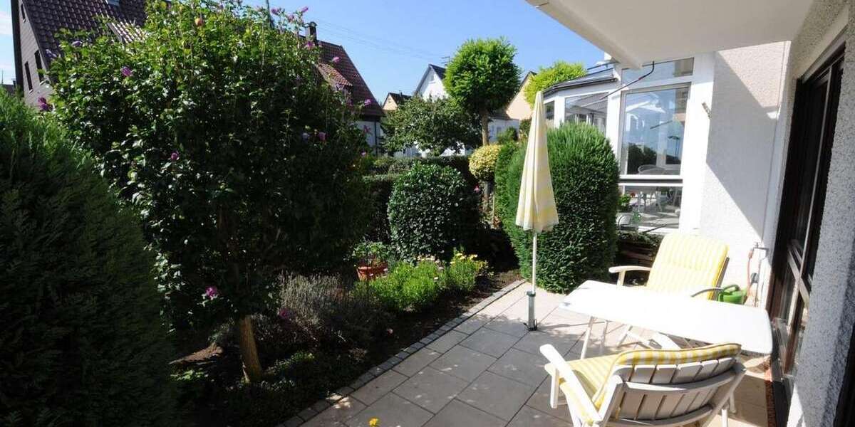 Einfamilienhaus Magstadt - 4 Zimmer, 112 m&sup2;, 1.600&euro; | Angebot:25079349