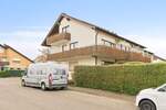 Etagenwohnung Leinfelden-Echterdingen Echterdingen - 2 Zimmer, 68 m&sup2;, 265.000&euro; | Angebot:25777911
