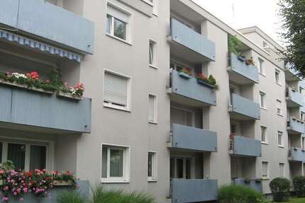 Wohnung zum Mieten in Tamm 756 € 86.34 m²