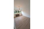 Hochparterre Leonberg - 3 Zimmer, 73 m&sup2;, 300.000&euro; | Angebot:26287981