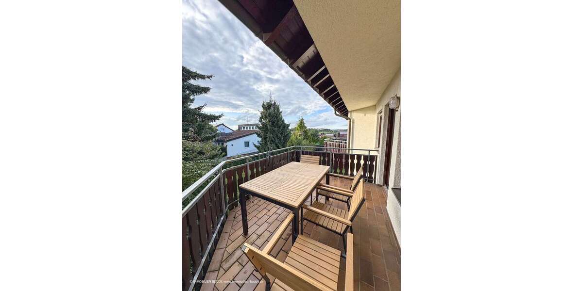 Etagenwohnung Stuttgart Birkach - 1 Zimmer, 47 m&sup2;, 180.000&euro; | Angebot:26094348