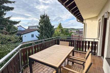 Wohnung Stuttgart Birkach - 1 Zimmer, 47 m&sup2;, 180.000&euro; | Angebot:26094348