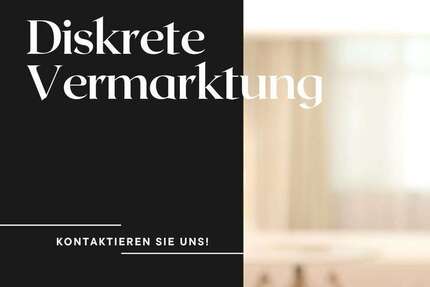 Haus zum Kaufen in Sindelfingen 1.150.000 € 371.24 m² 15 zimmer