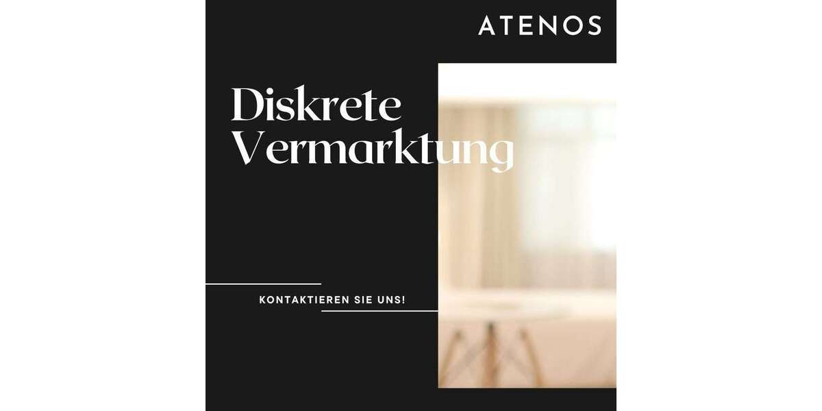 Haus zum Kaufen in Sindelfingen 1.150.000 € 371.24 m² 15 zimmer