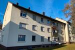 Etagenwohnung Stuttgart Stuttgart-West - 2 Zimmer, 46 m&sup2;, 194.000&euro; | Angebot:26790551
