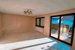 Doppelhaushälfte Leonberg - 6 Zimmer, 146 m&sup2;, 500.000&euro; | Angebot:26855700