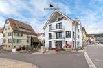 Etagenwohnung Weissach Flacht - 5 Zimmer, 109 m&sup2;, 499.000&euro; | Angebot:25771728