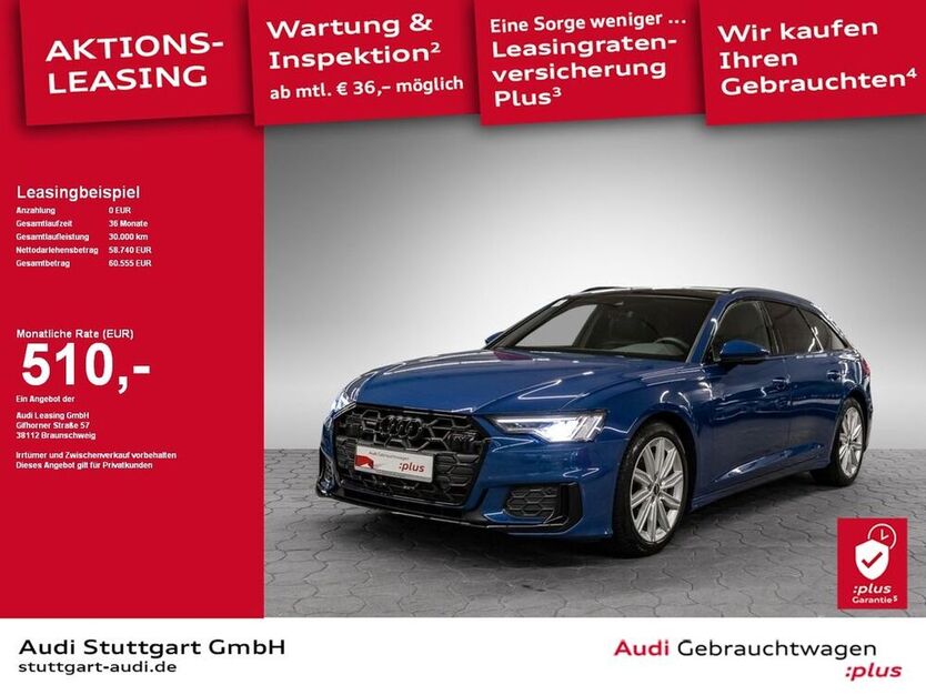 A6