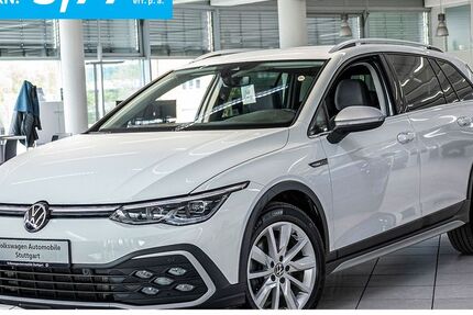 VW Golf 55.618 km 26.230 &euro; Stuttgart-Wangen 70188