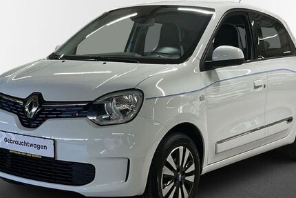Renault Twingo 35.316 km 11.900 &euro; Stuttgart 70469