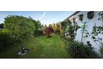 Bungalow Neuhausen - 3 Zimmer, 70 m&sup2;, 320.000&euro; | Angebot:26522170