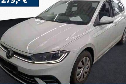 VW Polo 19.833 km 19.895 &euro; Böblingen 71032