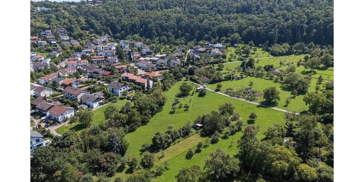 Grundstück Gerlingen - 99.000&euro; | Angebot:24114271