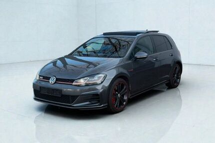 VW Golf 94.000 km 22.490 &euro; Ebersbach an Fils 73061