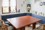 Mehrfamilienhaus, Wohnhaus Stuttgart Wangen - 1 Zimmer, 679.000&euro; | Angebot:26717683