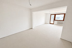 Mehrfamilienhaus, Wohnhaus Filderstadt Bernhausen - 6 Zimmer, 155 m&sup2;, 1.950&euro; | Angebot:26378203