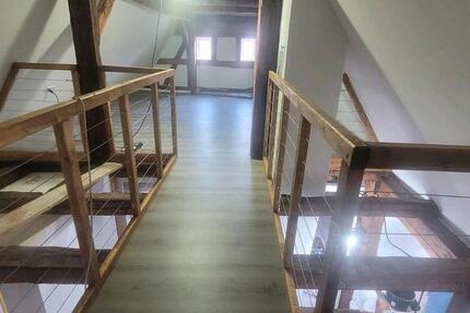 Wohnung Sindelfingen Darmsheim - 3 Zimmer, 70 m&sup2;, 1.150&euro; | Angebot:27591377