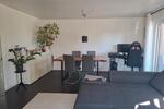 Erdgeschoßwohnung Ebersbach an der Fils - 3 Zimmer, 88 m&sup2;, 349.000&euro; | Angebot:27021308