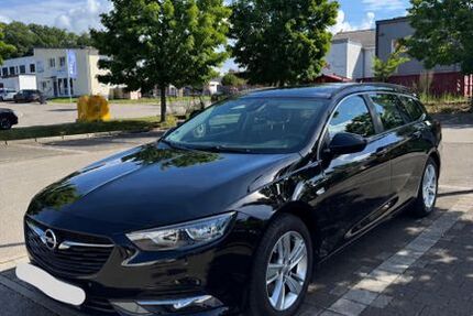 Opel Insignia 158.000 km 9.999 &euro; Ebersbach 73061