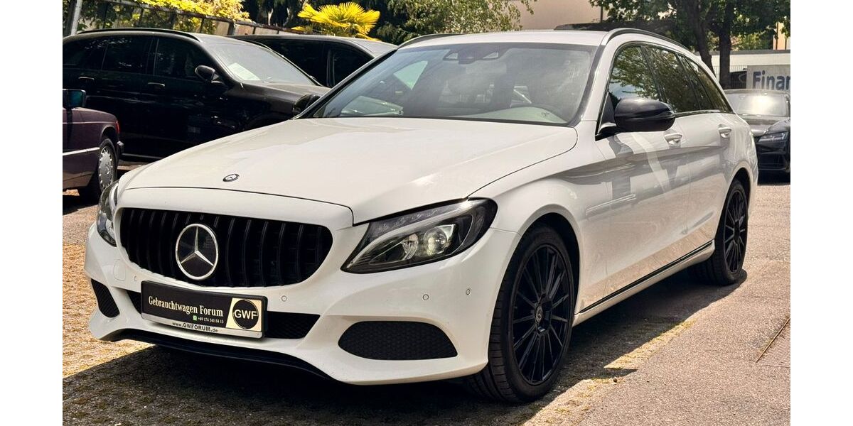 Mercedes-Benz C 250 199.000 km 13.990 &euro; Stuttgart 70437