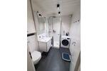 Etagenwohnung Gerlingen - 3.5 Zimmer, 87 m&sup2;, 454.000&euro; | Angebot:27086833