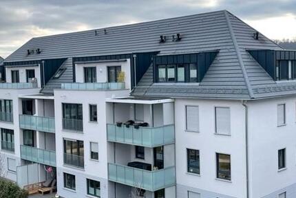 Wohnung Esslingen am Neckar - 2 Zimmer, 47 m&sup2;, 754&euro; | Angebot:25200025