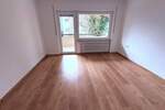 Etagenwohnung Stuttgart Plieningen - 3 Zimmer, 78 m&sup2;, 309.000&euro; | Angebot:25066678