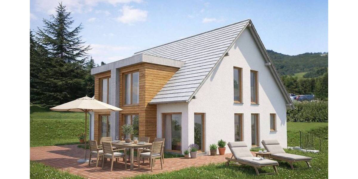 Doppelhaushälfte Stuttgart Neuwirtshaus - 5 Zimmer, 72 m&sup2;, 95.000&euro; | Angebot:26343812