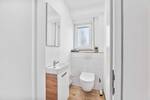 Etagenwohnung Leonberg - 3 Zimmer, 75 m&sup2;, 319.900&euro; | Angebot:26124750