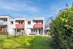 Reihenendhaus Ditzingen - 6 Zimmer, 161 m&sup2;, 598.000&euro; | Angebot:26515208