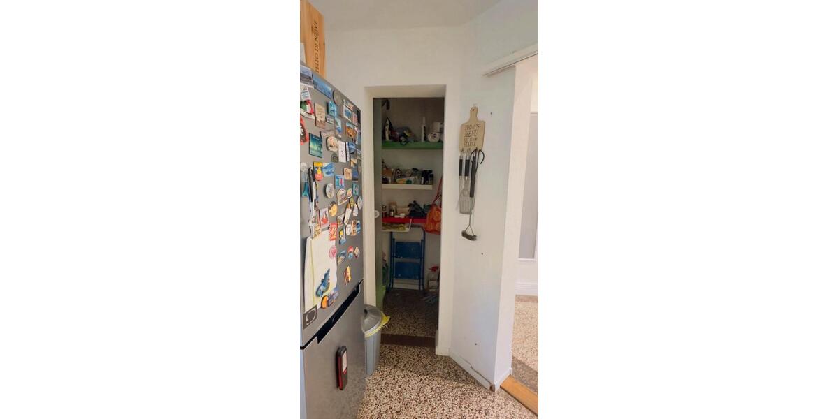 Etagenwohnung Stuttgart Luginsland - 3.5 Zimmer, 85 m&sup2;, 500.000&euro; | Angebot:27185789