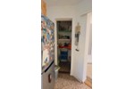Etagenwohnung Stuttgart Luginsland - 3.5 Zimmer, 85 m&sup2;, 500.000&euro; | Angebot:27185789
