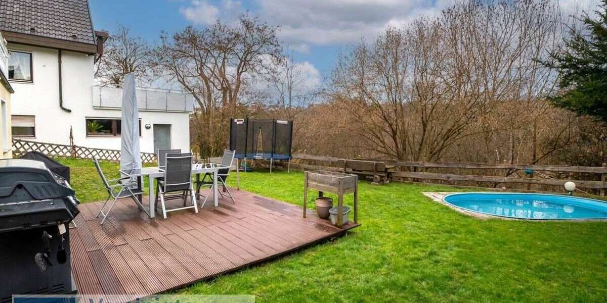 Etagenwohnung Weil im Schönbuch - 3 Zimmer, 84 m&sup2;, 329.000&euro; | Angebot:25010512