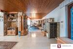 Bungalow Kernen im Remstal Rommelshausen - 4 Zimmer, 131 m&sup2;, 639.000&euro; | Angebot:26082533