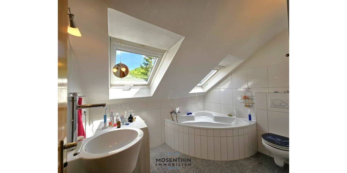 Etagenwohnung Stuttgart / Rohracker Rohracker - 3 Zimmer, 57 m&sup2;, 237.000&euro; | Angebot:26851181