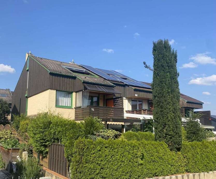 Haus zum Kaufen in Ehningen 478.000 € 120 m²
